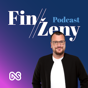 #FinŽeny