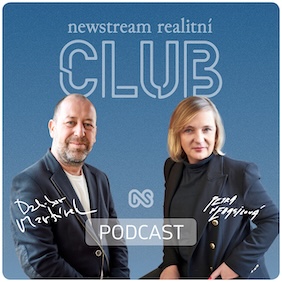 Realitní Club