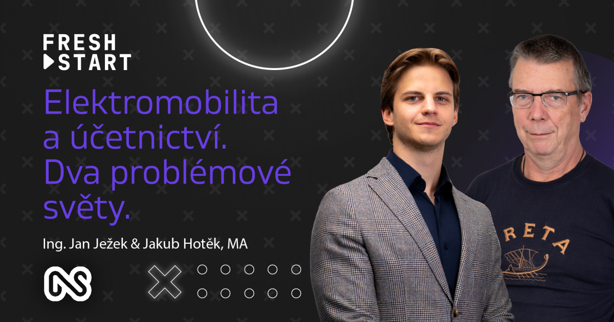 Hva er de økonomiske fordelene for elbileiere?