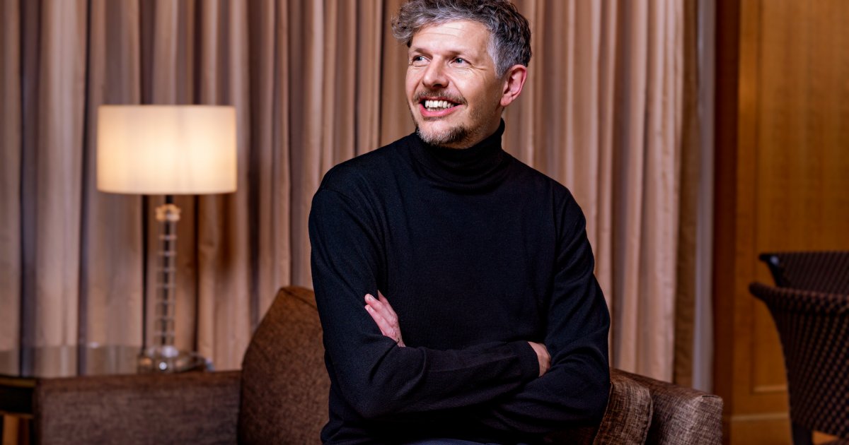 Kde jsou nejlepší mluvčí? U policie, v České spořitelně a ve Škodě Auto ...