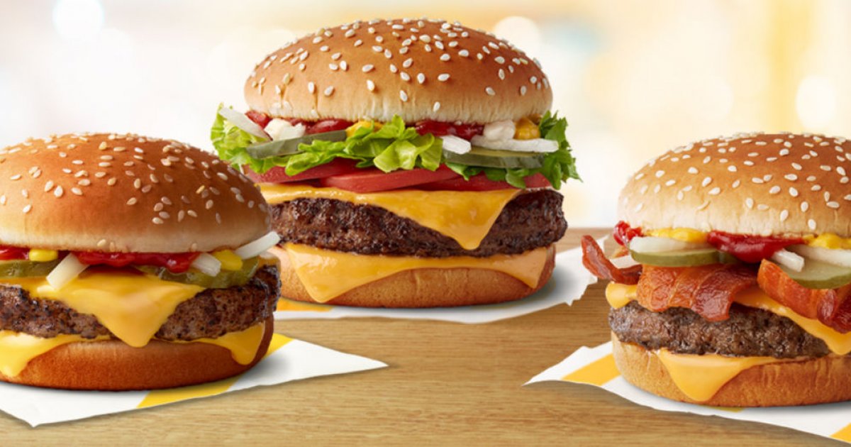 big-mac-index-esk-koruna-je-podhodnocen-k-dolaru-o-16-procent