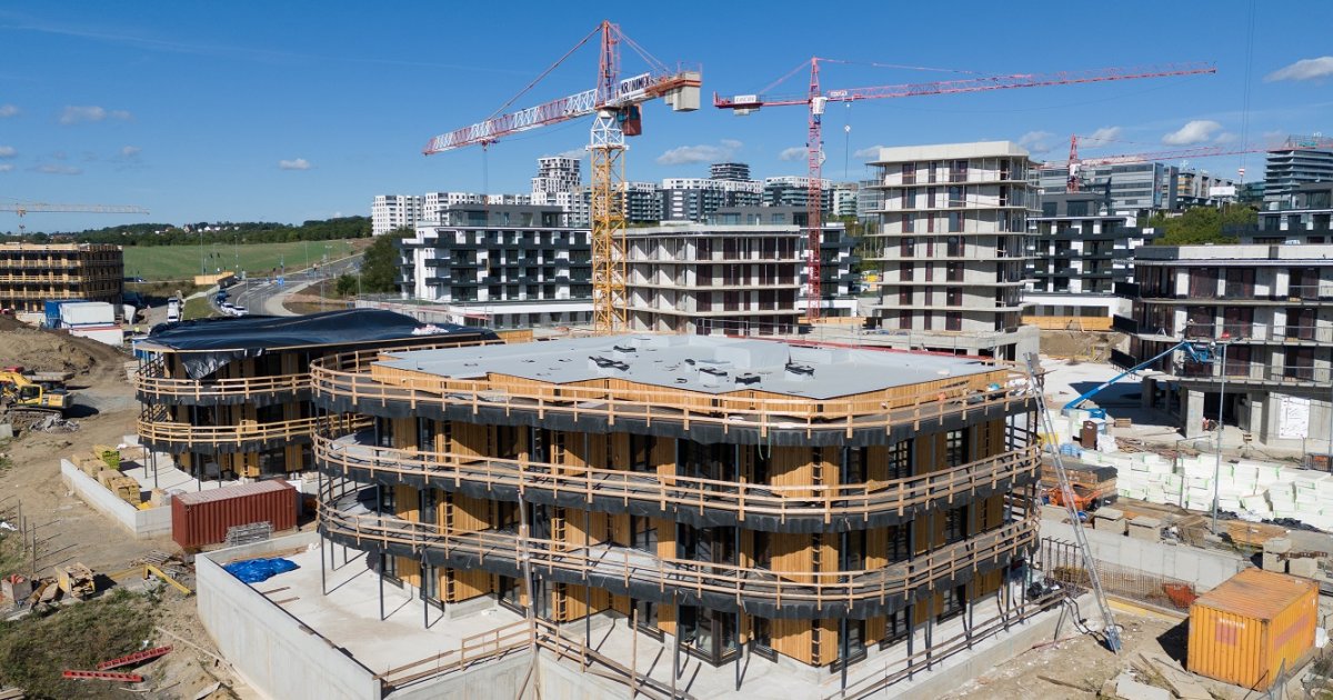 Developer UBM prodal svůj