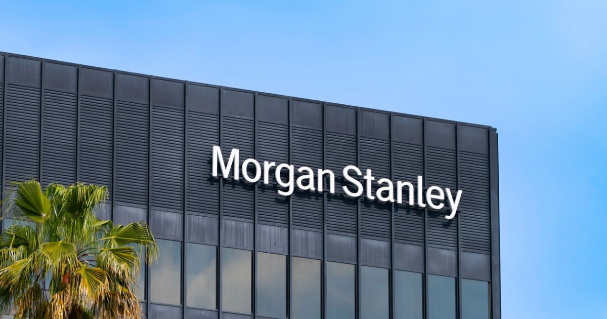 Americká banka Stanley chystá další propouštění Newstream