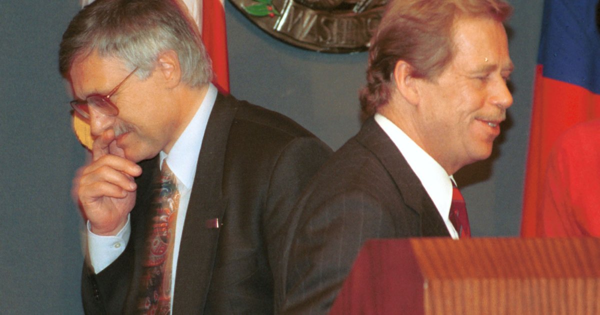 Viktor Kožený vše o tématu Newstream