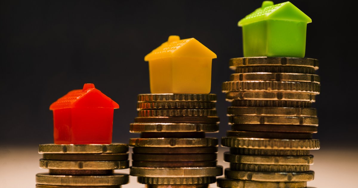 Como calcular los intereses de una hipoteca