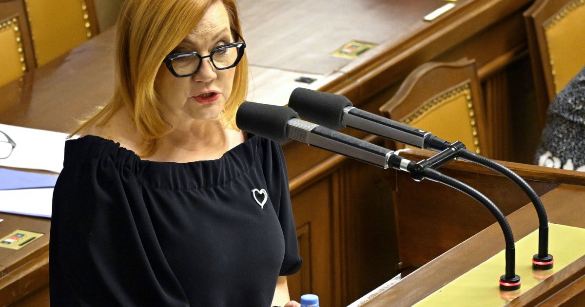 schillerov-je-p-ipravena-jednat-s-pavlem-o-rozpo-tu-newstream