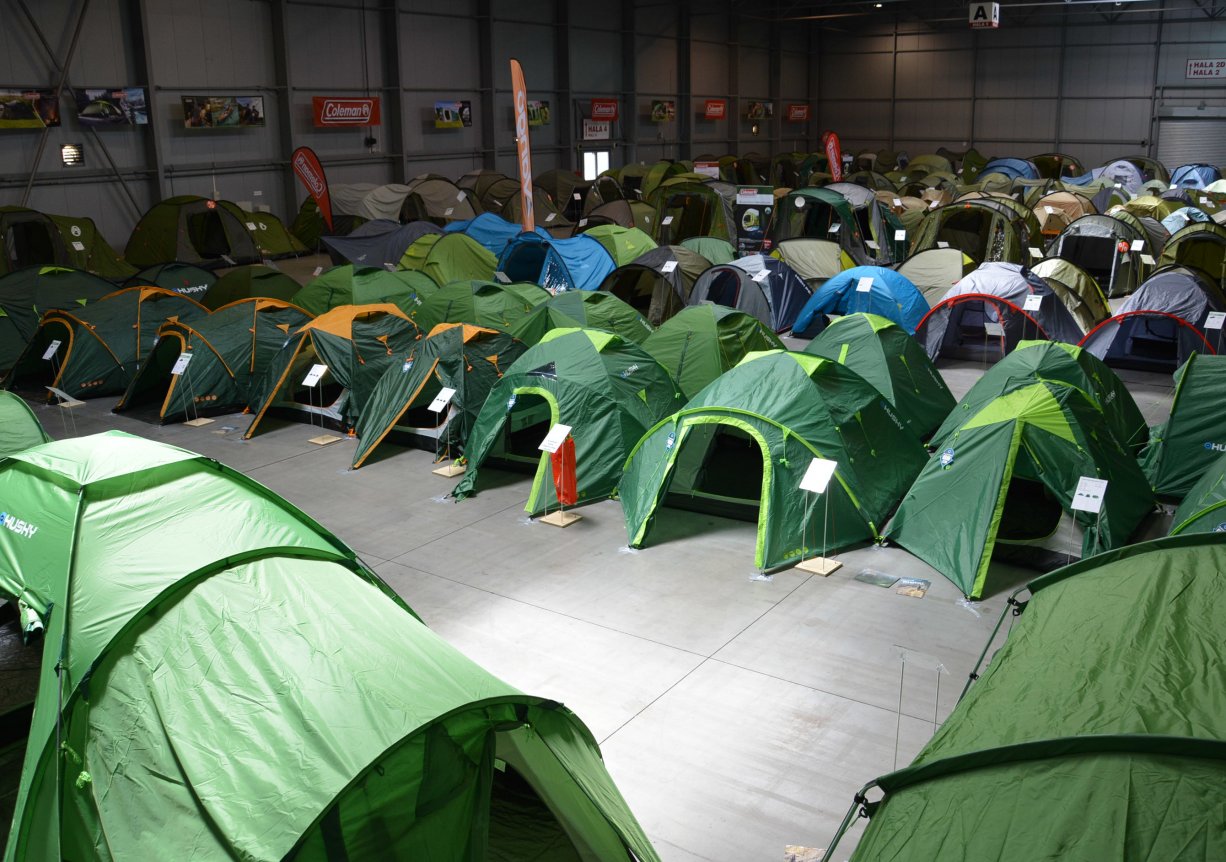 4camping