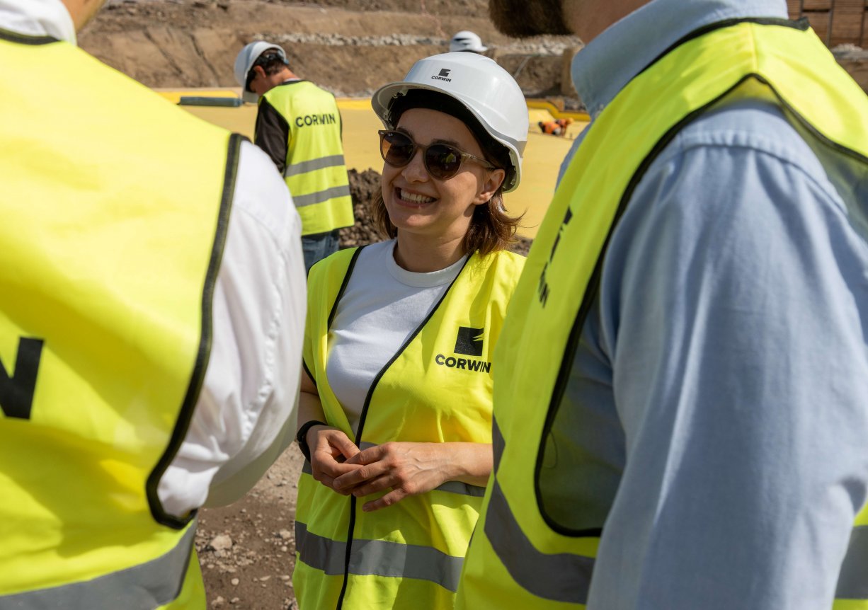 Maria Gaľ Tkáčová