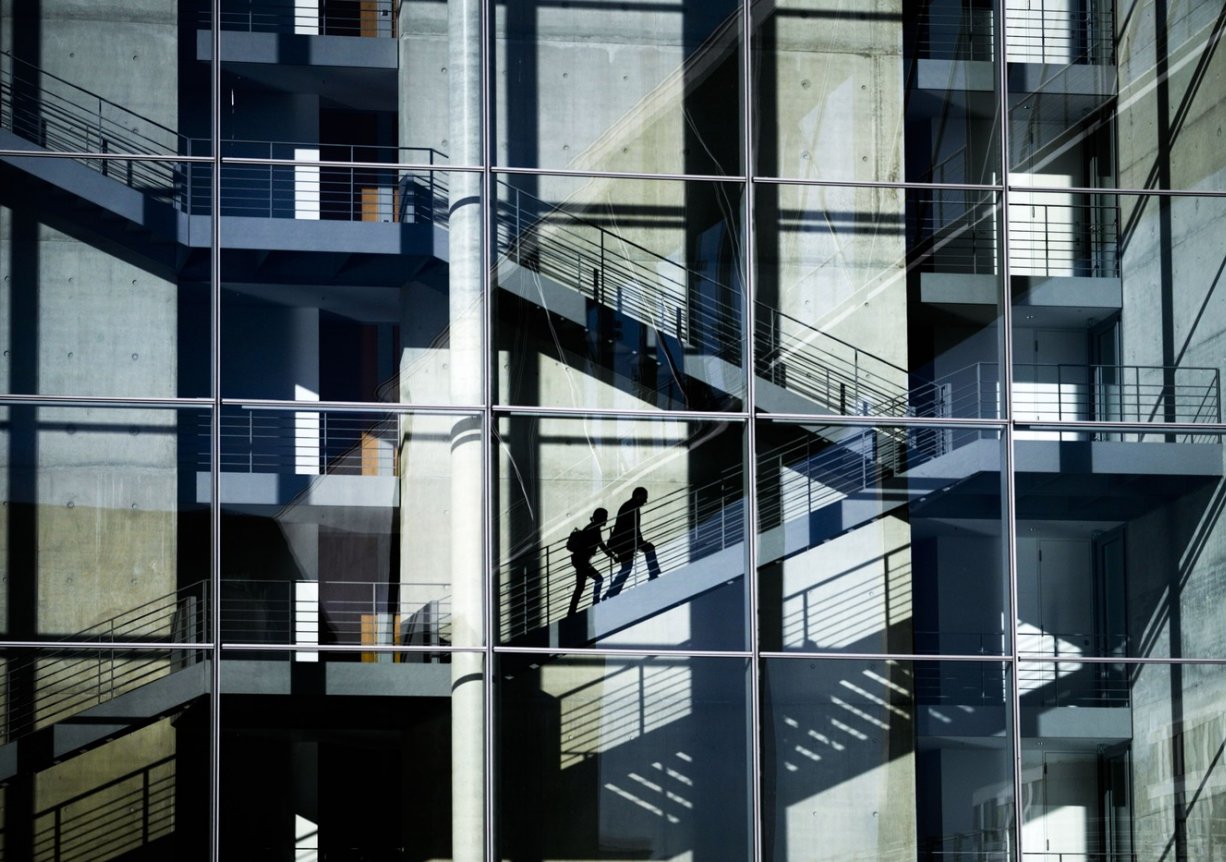 České banky válcují region. Úvěry mají nejlevnější a téměř bez rizika