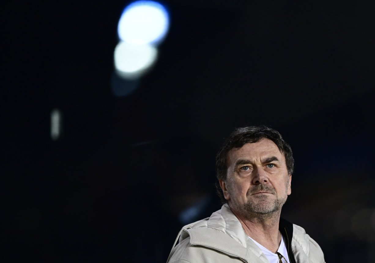 Pavel Tykač