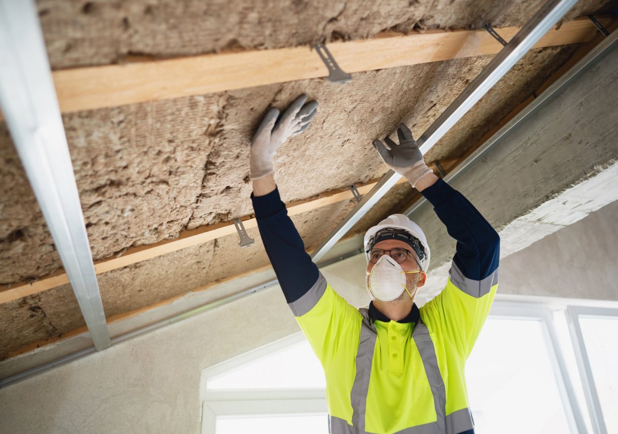 Nová zelená úsporám