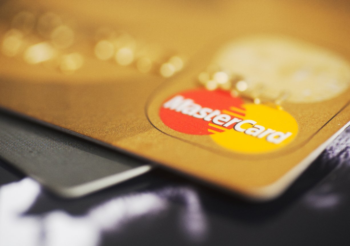 Co když tu na všechno ostatní nebude Mastercard? Britské banky se chtějí vymanit ze závislosti na USA