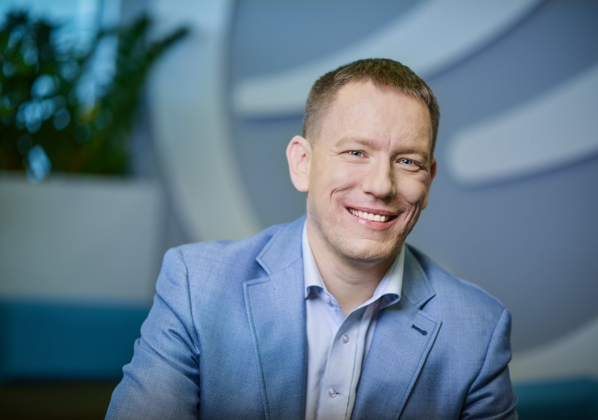 Petr Borkovec/Partners