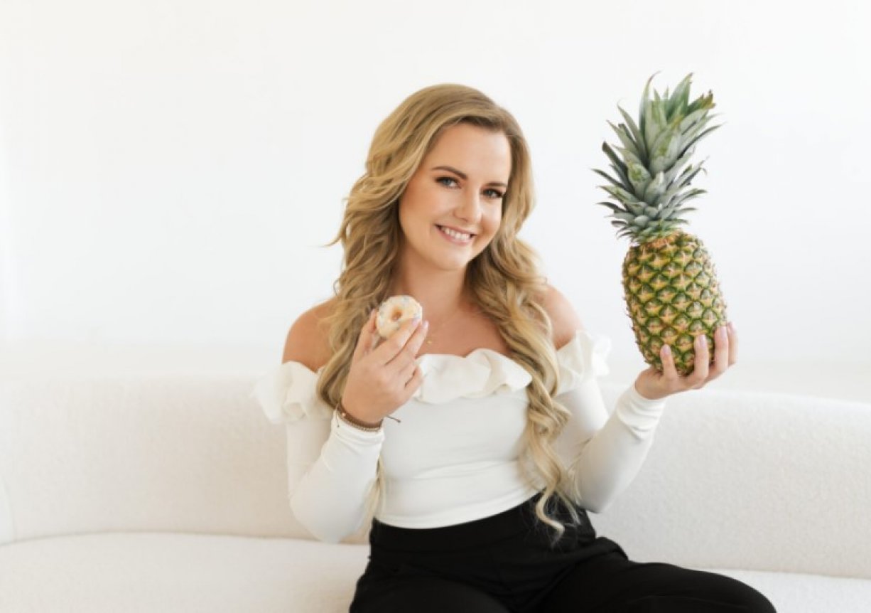 Proteinové pudinky, proteinové bio chipsy, proteinové šunky a jogurty