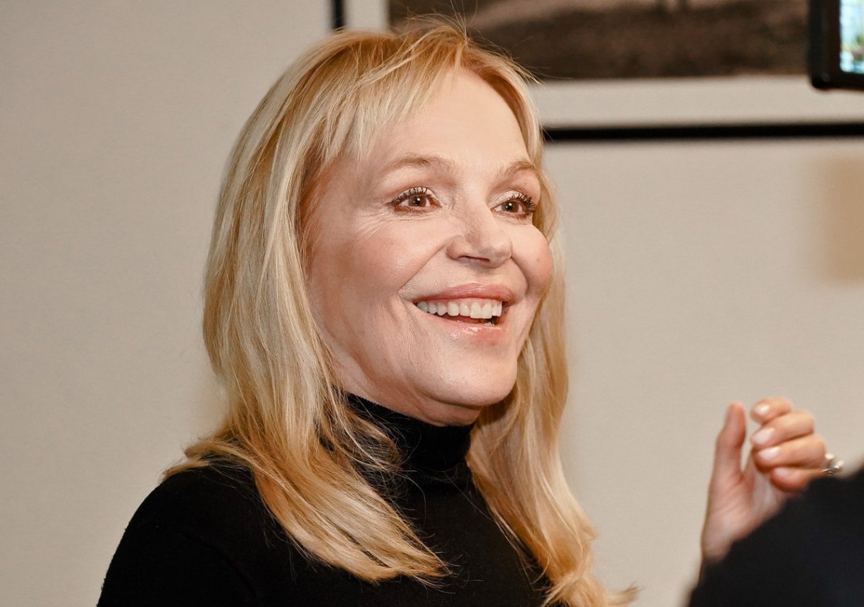 Dagmar Havlová