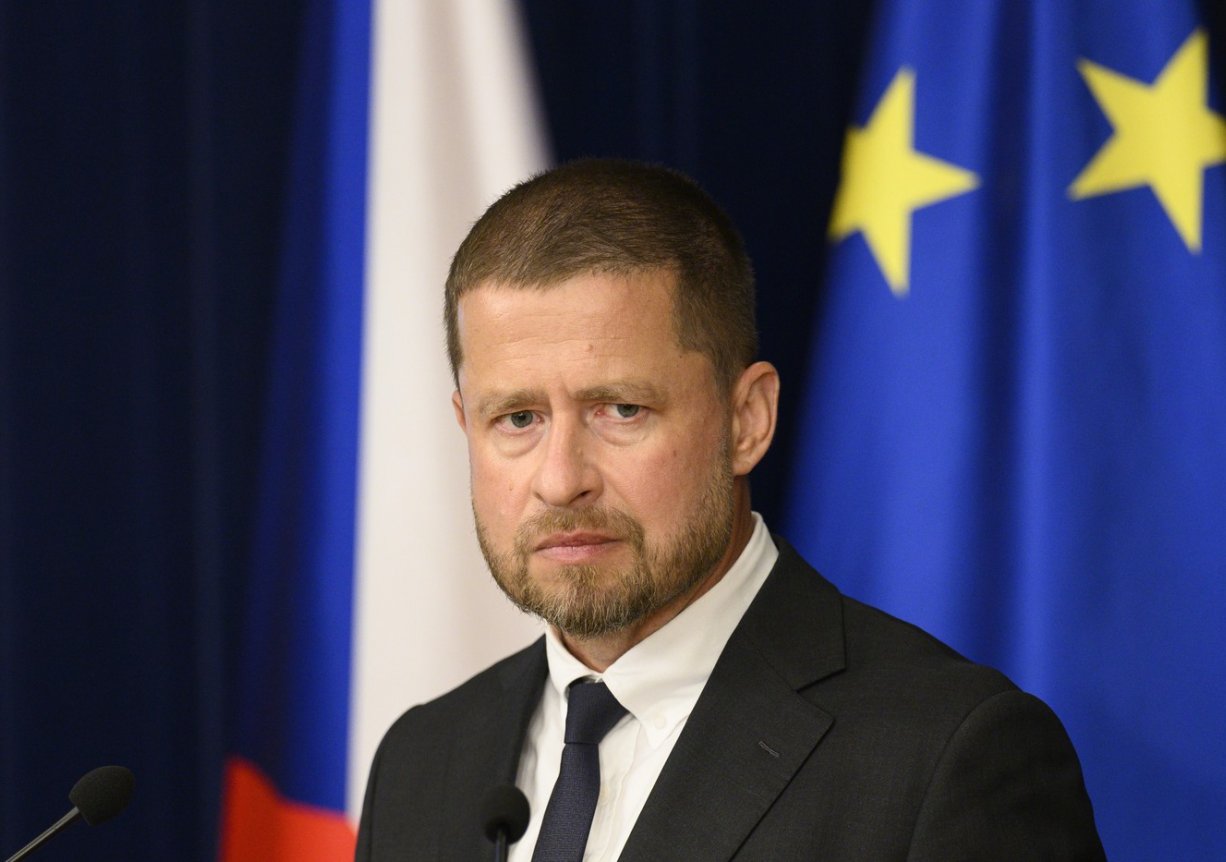 Aleš Michl