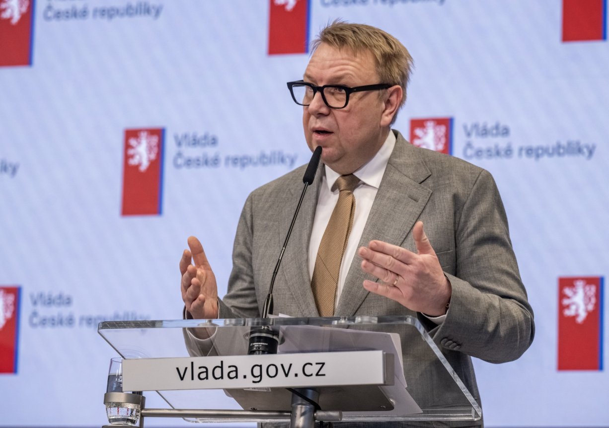 Aleš Juchelka