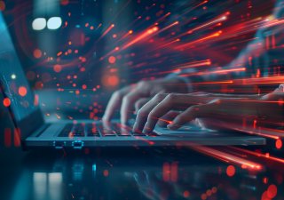 Investiční skupina CVC získá menšinový podíl v české technologické společnosti CDN77