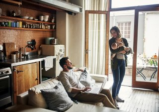 Češi si letos půjčili téměř 200 miliard korun