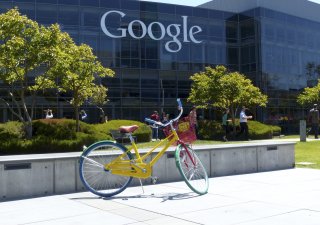 Google zaplatí ve Francii obří pokutu. Na poli on-line reklamy uplatňoval monopolní praktiky.