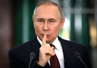 Putin přijal v Kremlu Prigožina, několik dní po vzpouře wagnerovců