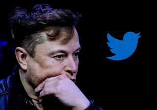 Musk má problém. Jeho tajný realitní Projekt 42 za miliony začal zajímat i federální žalobce