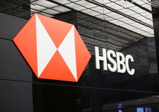 HSBC