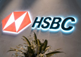 HSBC