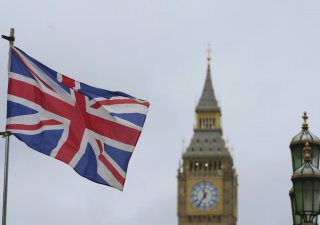 PPF prodává hotel v Londýně