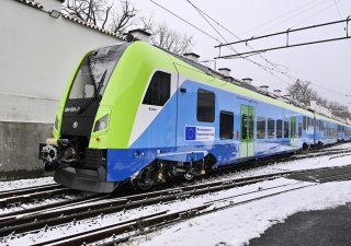 Důchodci budou mít levnější jízdné