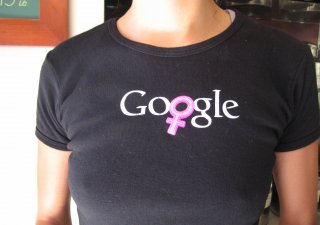 Google zaplatí mimosoudní vyrovnání v kauze platové diskriminace