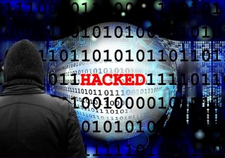 Evropa potřebuje kybernetický štít proti hackerům, stát bude miliardu eur.