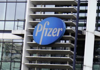 Pfizer