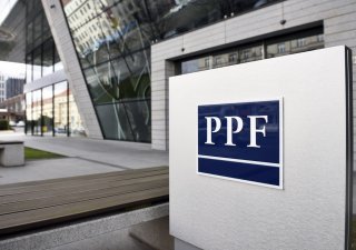 Skupina PPF kupuje patnáctiprocentní podíl v polské firmě InPost, která provozuje samoobslužné schránky pro vyzvednutí zboží a logistická centra pro internetové obchody, zejména v západní Evropě.