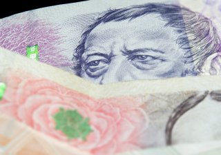 Umírněný růst cen výrobců zatím nepředstavuje riziko pro spotřebitelskou inflaci