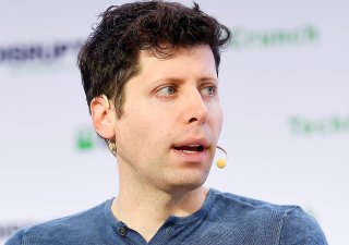 Multimilionář Sam Altman investuje vedle umělé inteligence i do do prodloužení života s využitím lidské krve a do technologie fúzních reaktorů