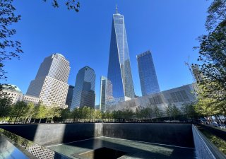 1WTC