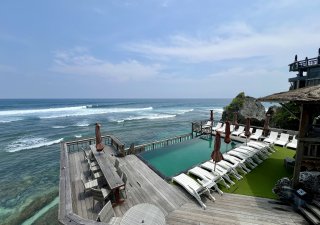 Bali