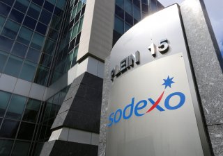 Sodexo