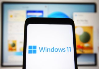 Microsoft představil nový operační systém Windows 11.