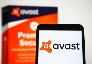 Avast