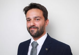 Zbyněk Pokorný