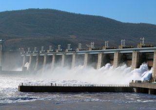 V Rumunsku se chystá největší primární veřejná nabídka akcií (IPO) v historii tamního akciového trhu a letošní největší IPO v celé Evropě. Na trh vstoupí největší rumunský producent energie Hidroelectrica.