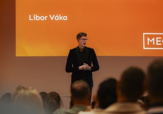Libor Váka