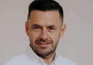 Jiří Hendrych