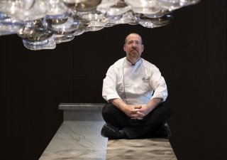 Kevin Fleming
