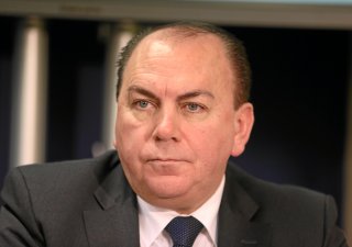 Axel Weber