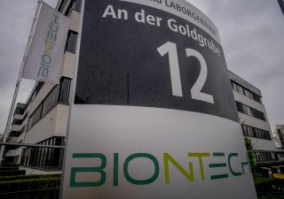 BioNTech