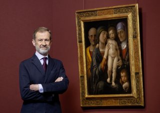 Dr. Stephan Koja