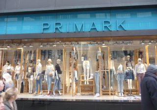 Primark